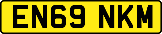 EN69NKM