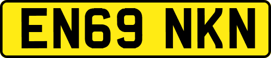 EN69NKN
