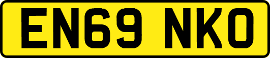 EN69NKO