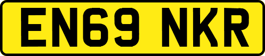 EN69NKR