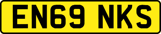 EN69NKS