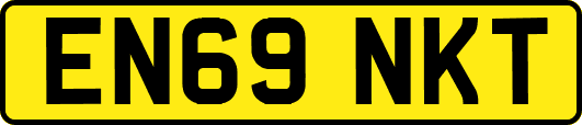EN69NKT