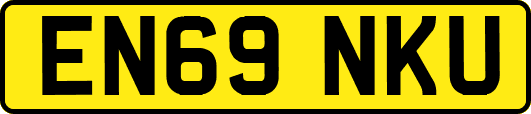 EN69NKU
