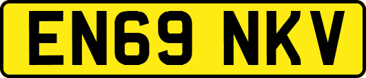 EN69NKV