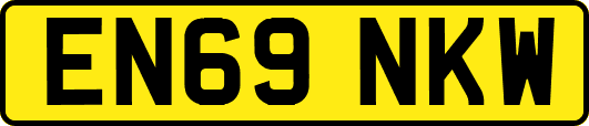 EN69NKW
