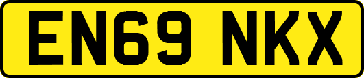 EN69NKX