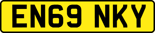 EN69NKY