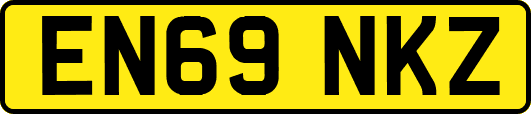 EN69NKZ