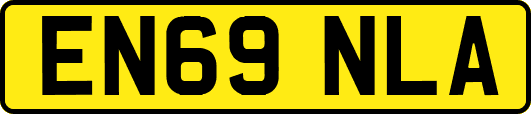 EN69NLA