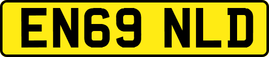 EN69NLD