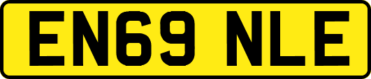 EN69NLE