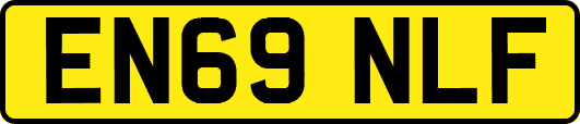 EN69NLF