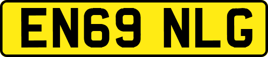 EN69NLG
