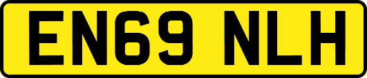 EN69NLH