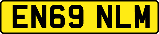 EN69NLM