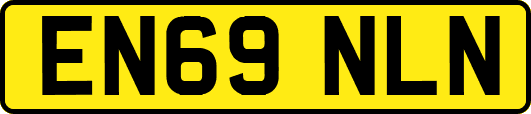 EN69NLN