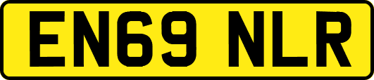 EN69NLR