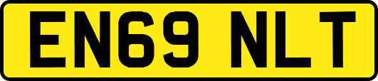 EN69NLT