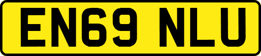 EN69NLU