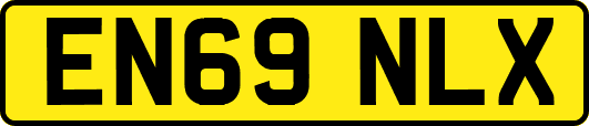 EN69NLX
