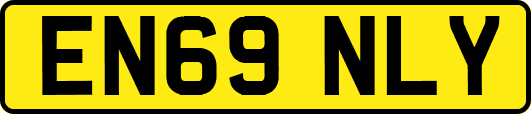 EN69NLY