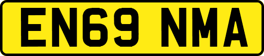 EN69NMA
