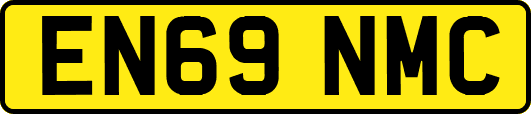 EN69NMC