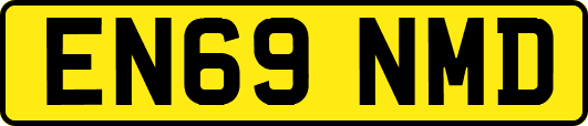 EN69NMD