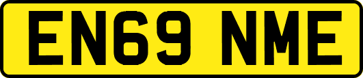 EN69NME