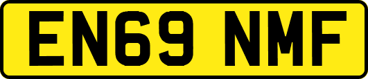EN69NMF