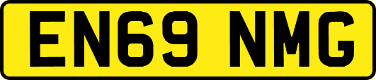 EN69NMG
