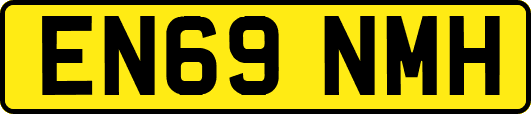 EN69NMH