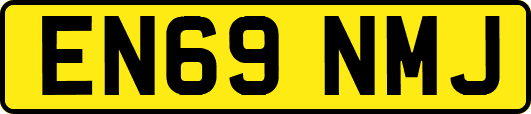 EN69NMJ