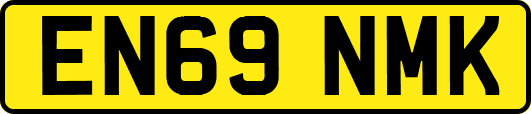 EN69NMK