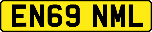 EN69NML