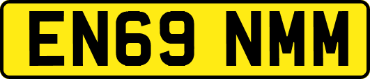 EN69NMM
