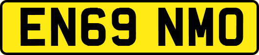 EN69NMO