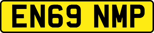 EN69NMP