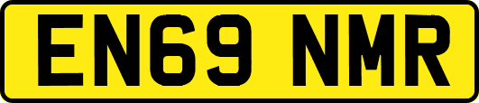 EN69NMR