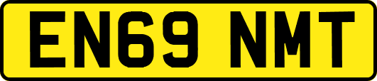 EN69NMT