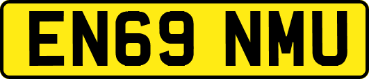 EN69NMU