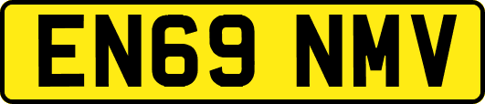 EN69NMV