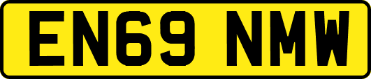 EN69NMW