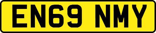 EN69NMY