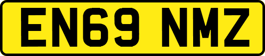 EN69NMZ