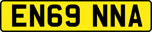 EN69NNA
