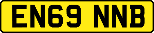 EN69NNB