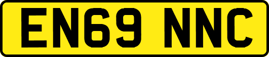 EN69NNC