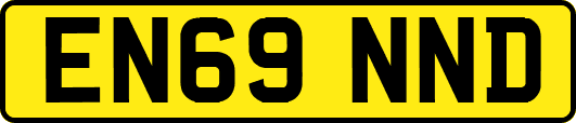 EN69NND