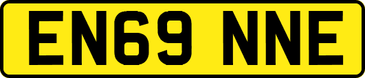 EN69NNE